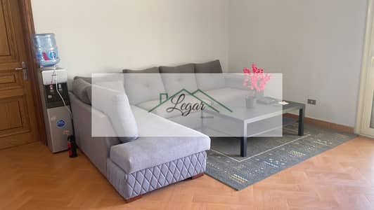 Studio for Rent in 6th of October, Giza - 1ddb77fe-b784-4660-869b-021c4331975b. jpg Studio for Rent in 6th of October, Giza - 1ddb77fe-b784-4660-869b-021c4331975b. jpg