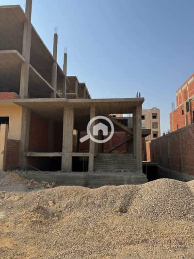 10+ Beds Other Residential for Sale in Badr City, Cairo - 6802442d-c527-45d7-91c8-2be0757939d8. jpg