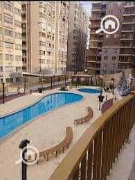 4 cD5YBJ5nZERpNh3uD5slQ9HeOh4cFSX703Sq52qA. jpg