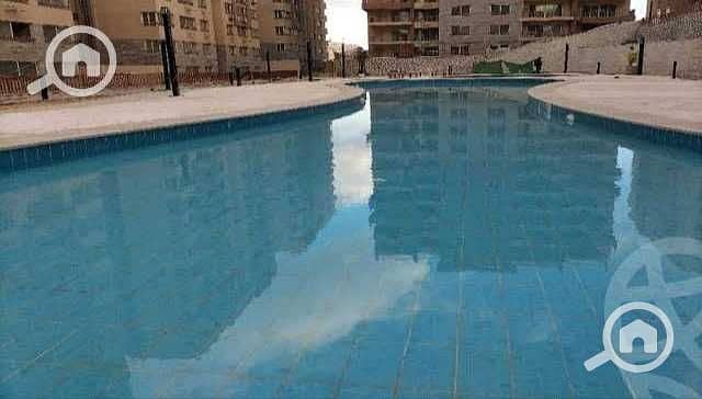 7 FuJPS8QU4c43qyAhvNDzfMLv5QUNZYJOt6HHqKc7. jpg
