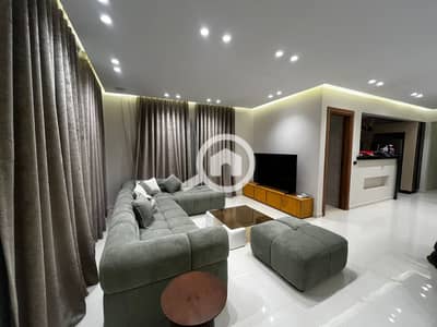 4 Bedroom Flat for Rent in Katameya, Cairo - WhatsApp Image 2026-09-03 at 3.39. 36 AM. jpeg