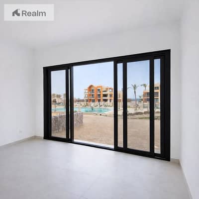 شقة 2 غرفة نوم للبيع في الجونة، البحر الأحمر - 695143294_975959772066273_6080686247648814675_n. jpg شقة 2 غرفة نوم للبيع في الجونة، البحر الأحمر - 695143294_975959772066273_6080686247648814675_n. jpg