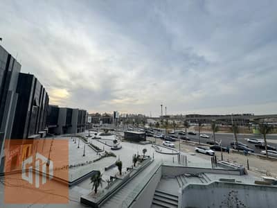 Retail for Rent in New Cairo, Cairo - 3dfb15a0-5b4e-4065-bfdf-e35ea8c93cee. jpg