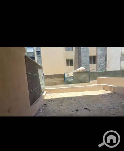3 Bedroom Apartment for Sale in New Cairo, Cairo - WhatsApp Image 2026-09-03 at 11.50. 50 AM (1). jpeg 3 Bedroom Apartment for Sale in New Cairo, Cairo - WhatsApp Image 2026-09-03 at 11.50. 50 AM (1). jpeg