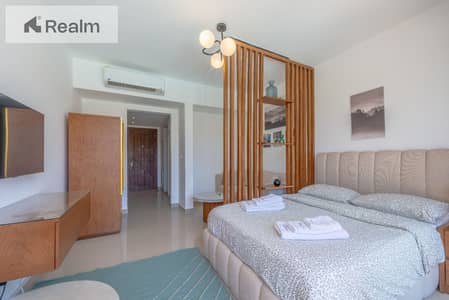 1 Bedroom Chalet for Sale in Gouna, Red Sea - WhatsApp Image 2026-09-02 at 5.23. 48 PM. jpeg