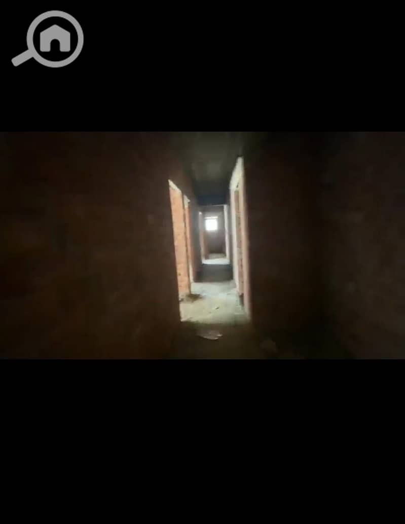 9 WhatsApp Image 2026-09-03 at 11.50. 51 AM (4). jpeg