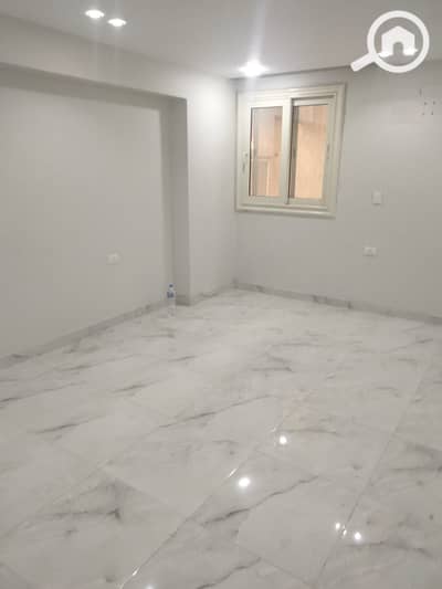 مکتب للايجار في المهندسين، الجيزة - WhatsApp Image 2026-09-02 at 3.25. 32 PM (3). jpeg مکتب للايجار في المهندسين، الجيزة - WhatsApp Image 2026-09-02 at 3.25. 32 PM (3). jpeg