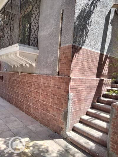Office for Rent in Mohandessin, Giza - WhatsApp Image 2026-09-02 at 10.16. 55 PM. jpeg