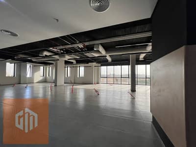 Office for Rent in New Cairo, Cairo - WhatsApp Image 2026-06-02 at 3.44. 09 PM (2). jpeg Office for Rent in New Cairo, Cairo - WhatsApp Image 2026-06-02 at 3.44. 09 PM (2). jpeg