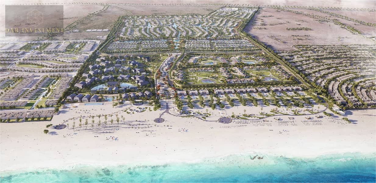 8 Ogami_Masterplan_8b3f9a6209. jpg
