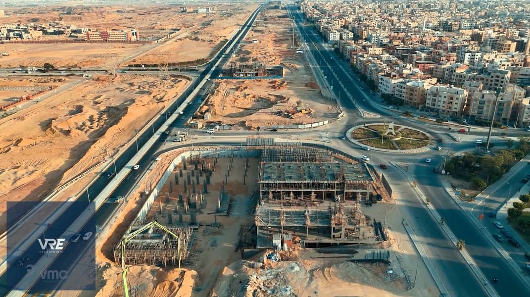 8 لقطة شاشة 2026-09-03 121811. png