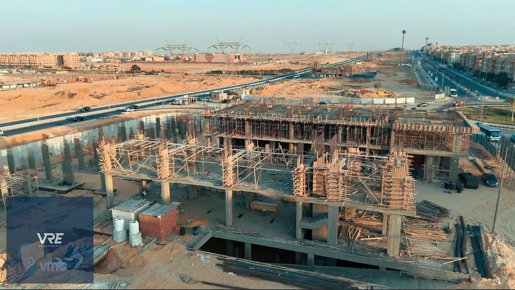11 لقطة شاشة 2026-09-03 121431. png