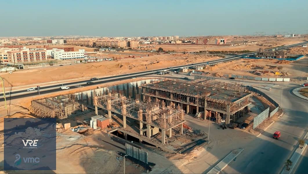 17 لقطة شاشة 2026-09-03 121046. png