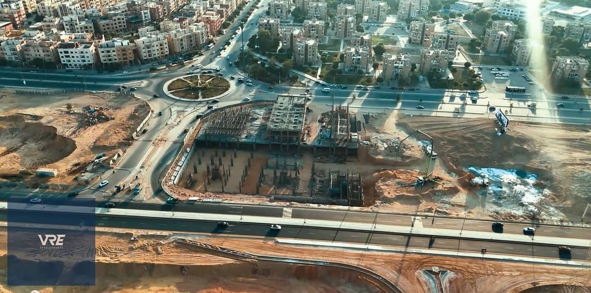 21 لقطة شاشة 2026-09-03 120752. png