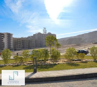 2 Bedroom Flat for Sale in Zahraa Al Maadi, Cairo - 785837996_122105095172507554_7066130468636832262_n. jpg