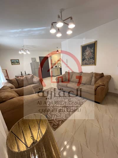 1 Bedroom Flat for Rent in Madinaty, Cairo - WhatsApp Image 2026-09-02 at 1.43. 58 PM (1). jpeg 1 Bedroom Flat for Rent in Madinaty, Cairo - WhatsApp Image 2026-09-02 at 1.43. 58 PM (1). jpeg