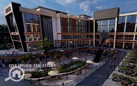 Clinic for Sale in 6th of October, Giza - WhatsApp Image 2026-09-02 at 5.39. 31 PM (5). jpeg Clinic for Sale in 6th of October, Giza - WhatsApp Image 2026-09-02 at 5.39. 31 PM (5). jpeg
