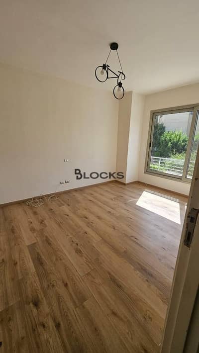 3 Bedroom Duplex for Rent in 6th of October, Giza - WhatsApp Image 2026-09-02 at 11.51. 39 AM (1). jpeg