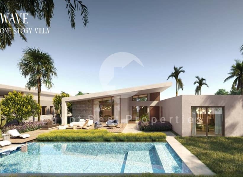 8 Screenshot 2023-08-28 114402. jpg