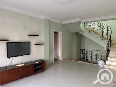 3 Bedroom Villa for Sale in New Cairo, Cairo - IMG-20240818-WA0043. jpg 3 Bedroom Villa for Sale in New Cairo, Cairo - IMG-20240818-WA0043. jpg