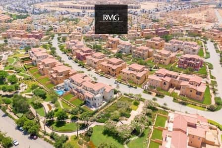 3 Bedroom Duplex for Sale in New Cairo, Cairo - WhatsApp Image 2026-09-02 at 4.49. 18 PM (2). jpeg 3 Bedroom Duplex for Sale in New Cairo, Cairo - WhatsApp Image 2026-09-02 at 4.49. 18 PM (2). jpeg