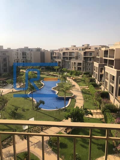 بنتهاوس 4 غرف نوم للبيع في 6 اكتوبر، الجيزة - WhatsApp Image 2026-05-18 at 4.44. 19 PM. jpeg بنتهاوس 4 غرف نوم للبيع في 6 اكتوبر، الجيزة - WhatsApp Image 2026-05-18 at 4.44. 19 PM. jpeg