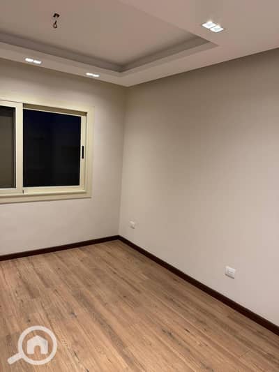 3 Bedroom Flat for Rent in New Cairo, Cairo - WhatsApp Image 2026-09-02 at 2.08. 04 AM. jpeg