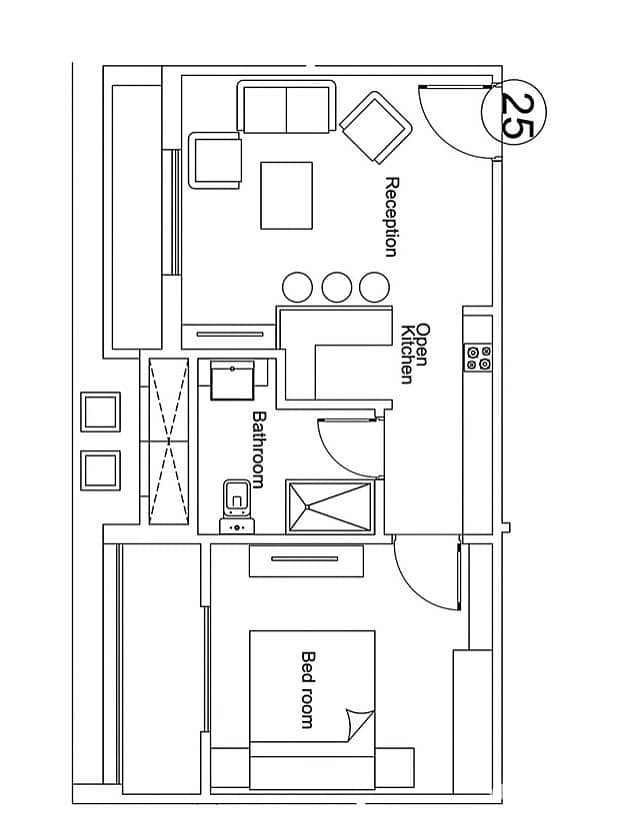 6 Screenshot (17). png