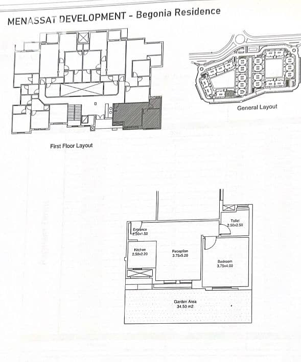 7 Screenshot (14). png