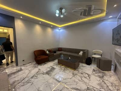 شقة 3 غرف نوم للايجار في القاهرة الجديدة، القاهرة - 6603dbbf-93b1-456c-b5e9-d6eb91e4c6e6. jpeg شقة 3 غرف نوم للايجار في القاهرة الجديدة، القاهرة - 6603dbbf-93b1-456c-b5e9-d6eb91e4c6e6. jpeg