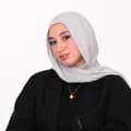 radwa radwa