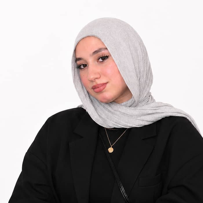 radwa