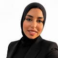 Nouran samir