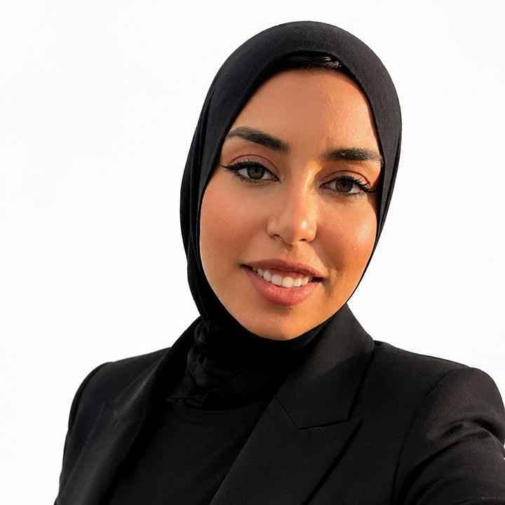 Nouran samir