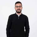 Nessim Maher Nessim Maher