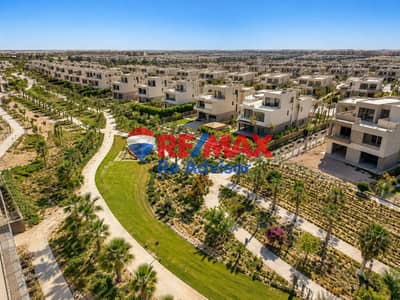 5 Bedroom Twin House for Rent in 6th of October, Giza - WhatsApp Image 2026-09-03 at 12.31. 34 PM (1). jpeg