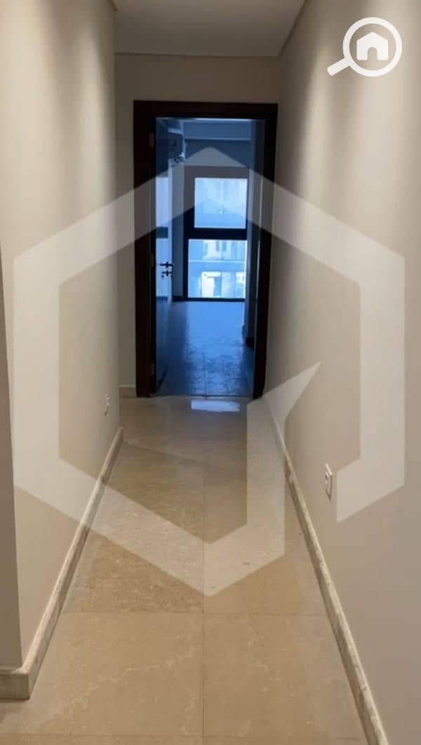 7 Zed Towers 5. jpeg