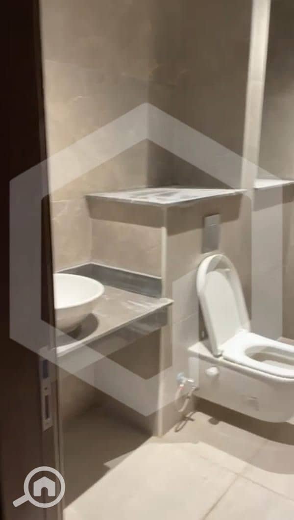 11 Zed Towers 8. jpeg
