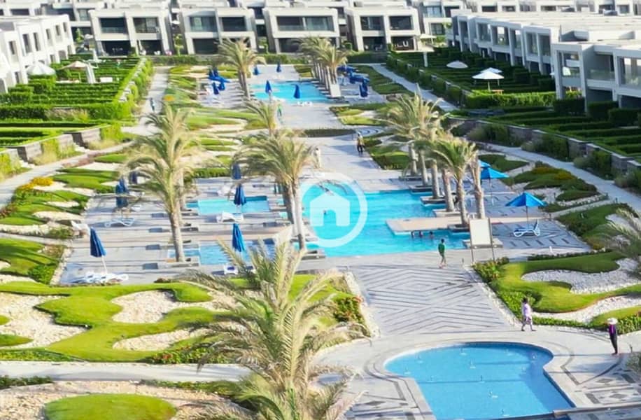 9 Screenshot_20260425_124347_cn. wps. moffice_i18n. jpg