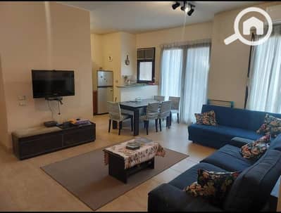 2 Bedroom Flat for Rent in Sheikh Zayed, Giza - c03a51c5-fd16-4839-b6ef-ee0aeeb58f22. jpeg 2 Bedroom Flat for Rent in Sheikh Zayed, Giza - c03a51c5-fd16-4839-b6ef-ee0aeeb58f22. jpeg