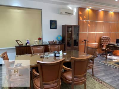 شقة 3 غرف نوم للايجار في القاهرة الجديدة، القاهرة - WhatsApp Image 2026-09-02 at 18.27. 43 (1). jpeg