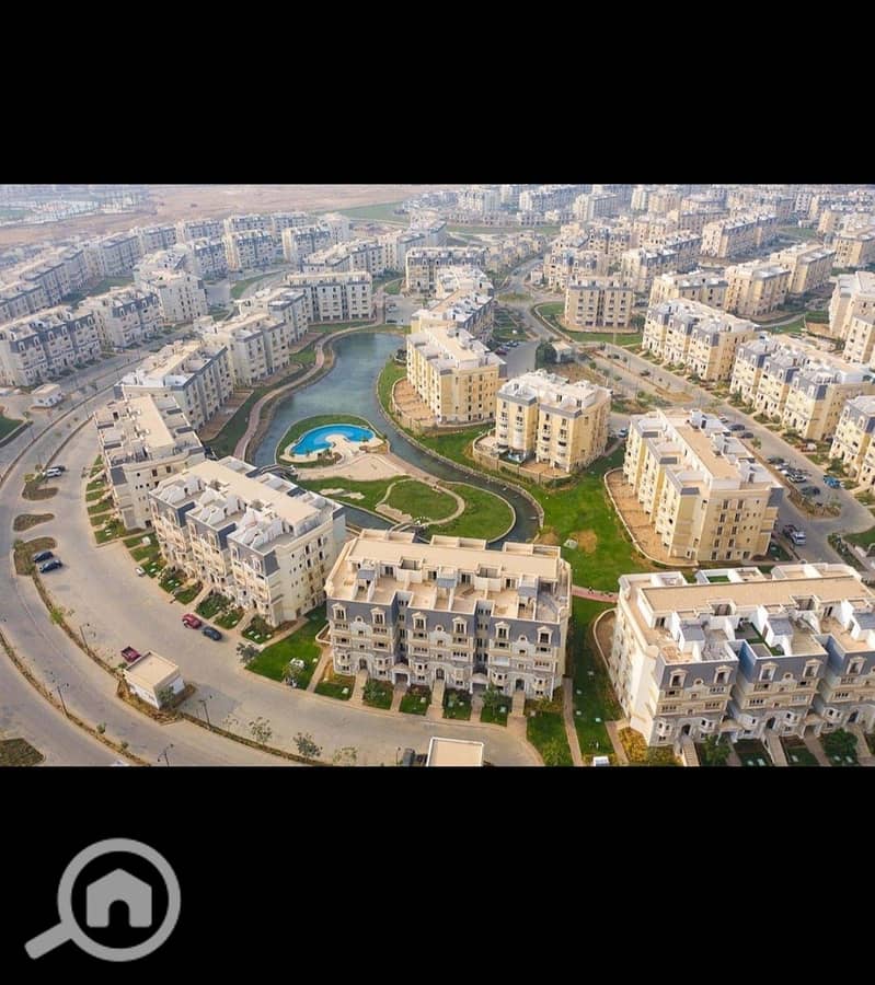 4 WhatsApp Image 2026-09-03 at 12.29. 52 PM. jpeg