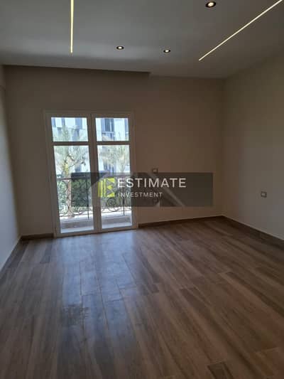 Studio for Rent in New Cairo, Cairo - WhatsApp Image 2026-09-02 at 12.18. 34 PM (1). jpeg