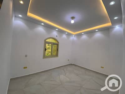 Office for Rent in New Cairo, Cairo - 1000922013. jpg
