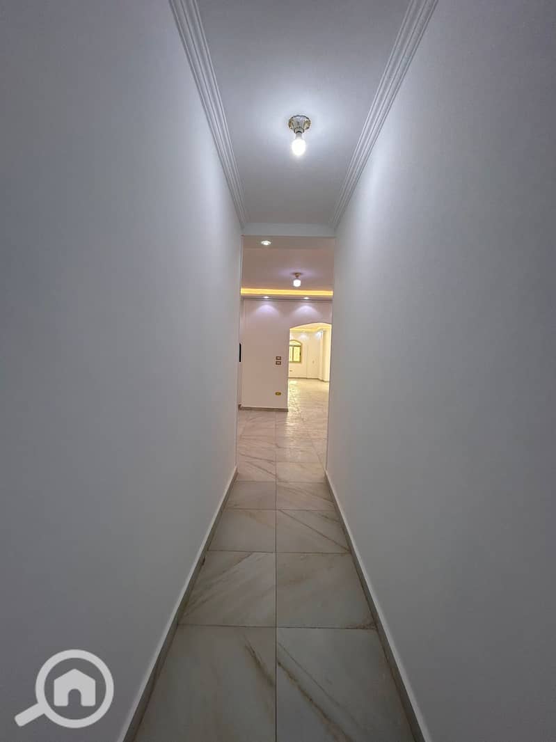 3 1000922010. jpg
