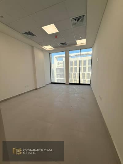 Office for Rent in New Capital City, Cairo - WhatsApp Image 2026-09-01 at 17.12. 24. jpeg Office for Rent in New Capital City, Cairo - WhatsApp Image 2026-09-01 at 17.12. 24. jpeg