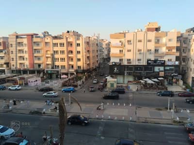 2 Bedroom Apartment for Sale in Hurghada, Red Sea - WhatsApp Image 2026-09-03 at 12.33. 46 PM9. jpeg