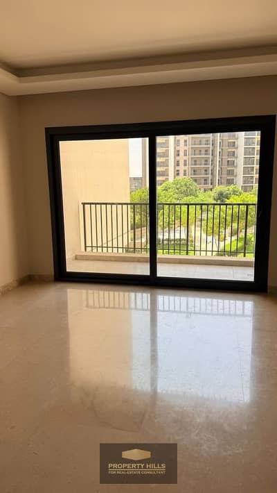 3 Bedroom Apartment for Sale in Sheikh Zayed, Giza - IMG_1876. jpg