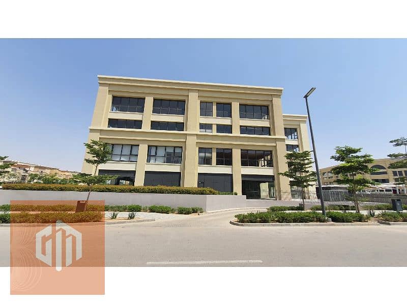 4 Mivida Business Park 9. jpg