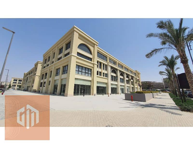 5 Mivida Business Park 12. jpg